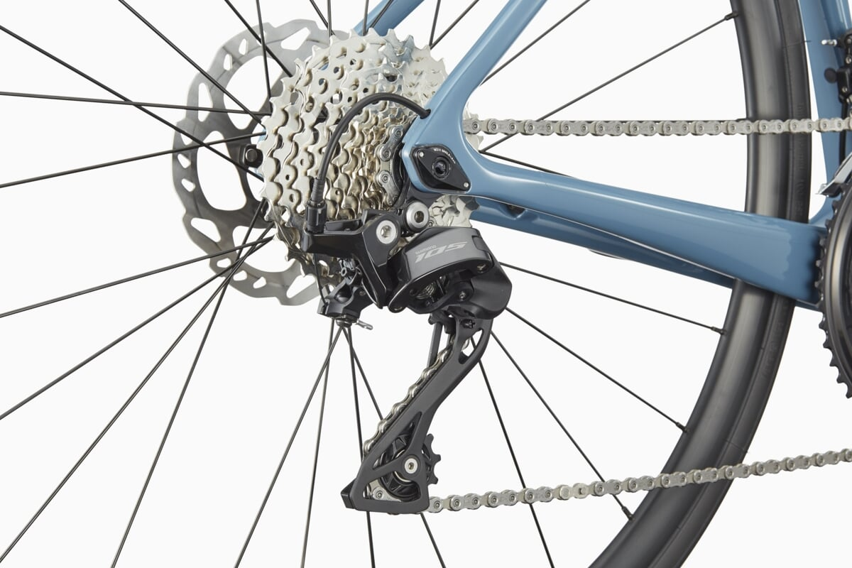 CANNONDALE SUPER SIX EVO CARBON 4 (C11602U30-SMC)6_result